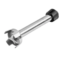 Blender tip arm 30 cm