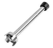 Beater arm for blender 40 cm
