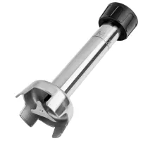 Blender attachment 25 cm