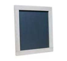 Рекламная кредитная рамка H-60 cm L-70 cm дуб сонома N