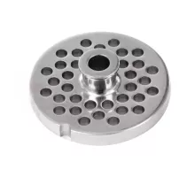 SCREEN 3.5MM HR-12MD diameter of the screen 69 mm N