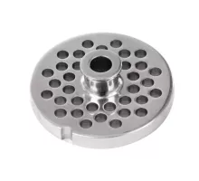 SIEVE 4.5MM HR-12MD diameter sieve 69 mm N