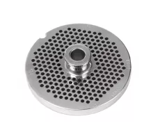 Sieve 3.5 mm HR-32 sieve diameter 100 mm N