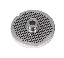 SITO 6MM HR-32 диаметр сита 100 mm N