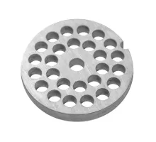 Mincer sieve HR-22 cell 10 mm sieve diameter 82mm N