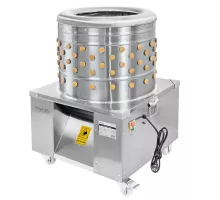 Putnu spalvu novilcējs CH 3-4K.1500W 230V N