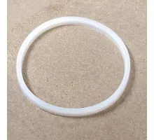 Virzuļa blīve pildītājam HO 10/15 L N