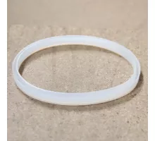 Syringe Piston Seal HO 3/5/7 L N