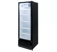 Refrigerated display DIEGO i54 S-54 cm G-57 cm H-171 cm N