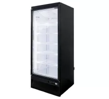 Refrigerated display case DIEGO i75 S-75 cm G-71 cm H-203 cm N