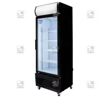 RICO I70 N ledusskapis