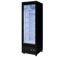 Saldēšanas vitrīna OLAF R62 N