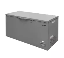 Saldētava MORS X154 S-154 cm G-74 cm H-83 cm N