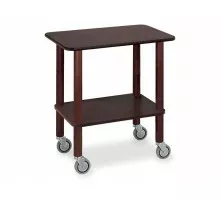 Metalcarrelli 1095S-E