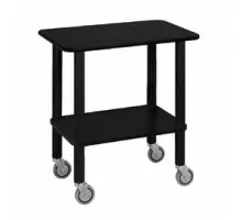 Metalcarrelli 1095SN
