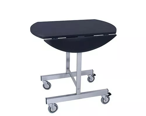 Metalcarrelli 1104-80N Metalcarrelli 1104-80N