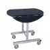Metalcarrelli 1104-80N