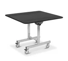 Metalcarrelli 1104-Q100N

Metalcarrelli 1104-Q100N
