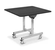 Metalcarrelli 1104-Q90N

Metalcarrelli 1104-Q90N