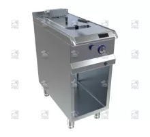 Elektriskā fritēze 12.5 L FlexPower