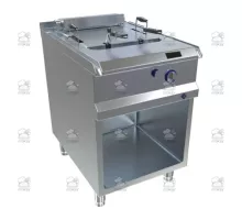 Elektriskā fritēze 30 L FlexPower