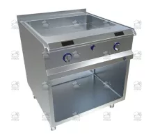 Жарочная поверхность 800 mm FlexPower