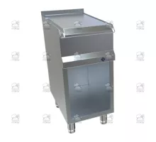 Work table 400 mm