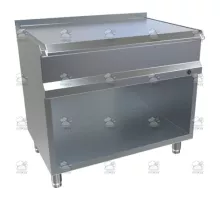 Work table 1000 mm