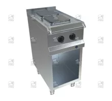 Электрическая плита 400 mm FlexPower