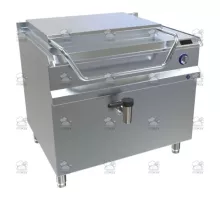 Gāžamā panna FlexPower