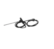 Core temperature probe space combi generation 2 (mp, 4-point-probe), MKN, 10026102