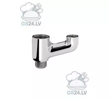 Корпус группы безопасности для варочного котла, Monolith, 00101000014