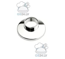 Cap, Monolith, 00301000014