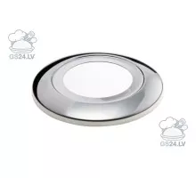 Drenāžas vāciņš, Monolith, 00302000008