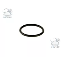 O ring, Monolith, 00303000011