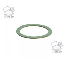 Fasit gasket, Monolith, 00303000030