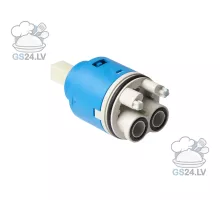 Картридж, Monolith, 00304000009