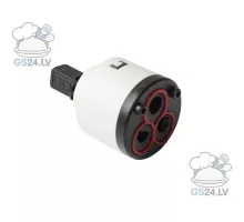 Картридж, Monolith, 00304000012