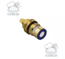 Screw cartridge, Monolith, 00304000013