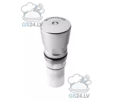 Screw set, Monolith, 00304000068