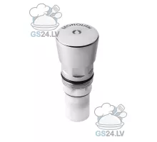 Screw set, Monolith, 00304000069