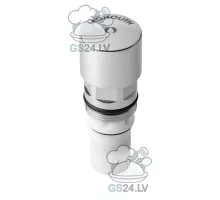 Screw set, Monolith, 00304000071