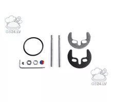 Fixing kit, Monolith, 00306000025