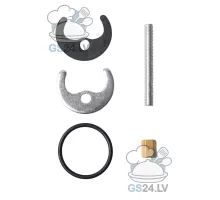 Fixing kit, Monolith, 00306000089