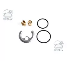 Fixing kit, Monolith, 00306000099