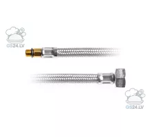 Tap hose, Monolith, 00403000004