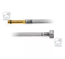 Tap hose, Monolith, 00403000005