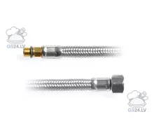 Tap hose, Monolith, 00403000009