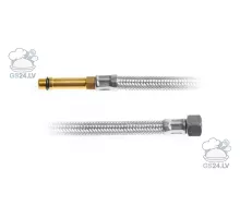 Tap hose, Monolith, 00403000010