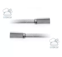 Tap hose, Monolith, 00403000011